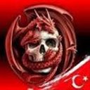 asdasq666 avatar