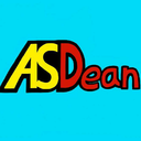 asdean avatar