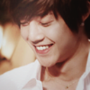 asdewq41-blog avatar