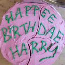 asdfasdfs-stuff avatar