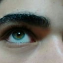 asdfasdfthroaway avatar