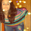 asdfghjgfdsbf-blog avatar