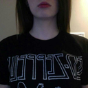 asdfghjk1o-blog avatar