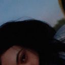 asdfghjkl-05-10 avatar