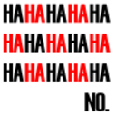 asdfghjkl-allthethings avatar