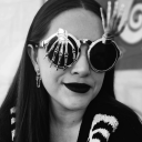 asdfghjkl-becca8 avatar