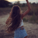 asdfghjkl-foreverr avatar