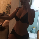 asdfghjkl-grrr avatar