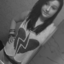 asdfghjkl-haii-blog avatar