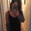 asdfghjkl-kat avatar