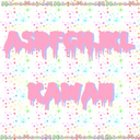 asdfghjkl-kawaii avatar