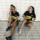 asdfghjkl-steph avatar