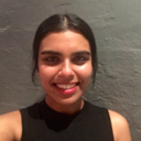 asdfghjkl-stuff avatar