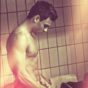 asdfghjkl-tomdaley-blog avatar