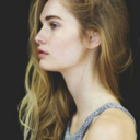 asdfghjkl-travel avatar