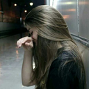 asdfghjkl69haha avatar