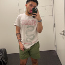 asdfghjklaando avatar