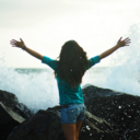 asdfghjklasdfghjkl11-blog avatar