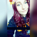 asdfghjklboredom avatar