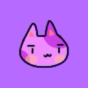 asdfghjklcrossing-blog-blog-blog avatar