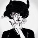 asdfghjklfanboy avatar