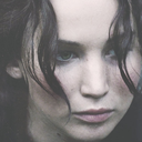 asdfghjklhungergames avatar