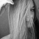 asdfghjklismyself avatar