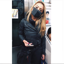 asdfghjklitslisa avatar