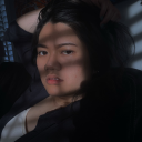 asdfghjklmariii avatar