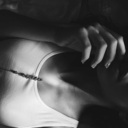 asdfghjkln131 avatar