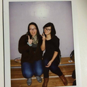 asdfghjklnancy avatar