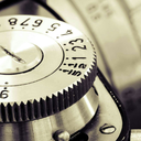 asdfghjklookatu avatar