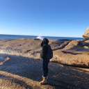 asdfghjklrizal avatar