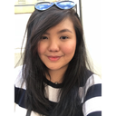 asdfghjklvero avatar