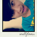 asdfghjklxian1 avatar