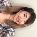 asdfghjklxiong avatar