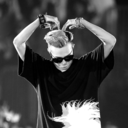 asdfghjkmbrlyyy avatar