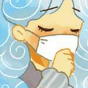 asdfghjkuytrerty avatar