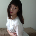 asdfghjldsfdasdf avatar