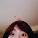 asdfghyusdfskd avatar