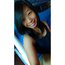 asdfgjhen-blog avatar