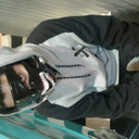 asdfglkjh12345 avatar