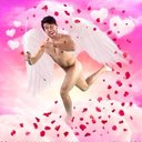 asdfgtrewvhkddghedhj avatar