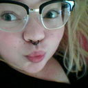 asdfhtrh4t35-blog avatar