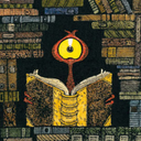 asdfjackalope avatar