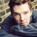 asdfjkasdfjk-blog1 avatar