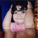 asdfjkl-asfdjkl-blog avatar