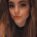 asdfjkl-kissme avatar