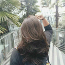 asdfjkltizzle avatar