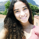 asdfjkyou-blog avatar